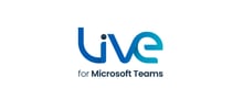 live-teams-logo