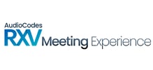 rxv-meeting-experience-logo