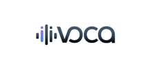 voca-logo