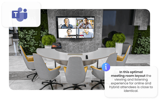 optimal-meeting-room-layout-v2