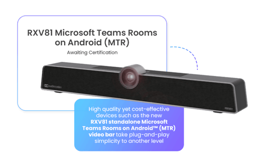 rxv81-standalone-microsoft-teams-rooms-on-android-banner-new-1