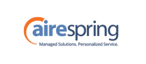 AireSpring