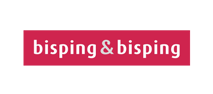 Bisping & Bisping