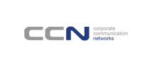 CCN