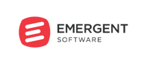Emergent Software