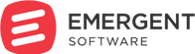 Emergent Software