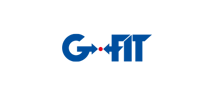 G-FIT