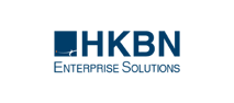 HKBNES