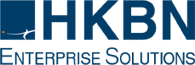 HKBNES