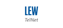 Lew TelNet