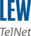 LEW TelNet