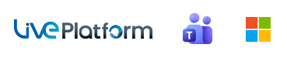 Live Platform, Microsoft Teams and Operator Connect