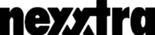 Nexxtra