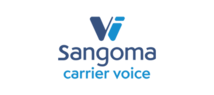 Sangoma Carrier Voice