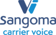 Sangoma Carrier Voice