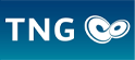 TNG