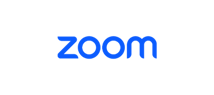 Zoom