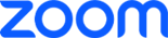 Zoom Communications