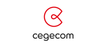 CEGECOM