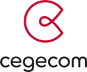 CEGECOM