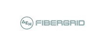 Fibergrid
