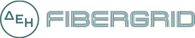 Fibergrid