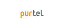 purtel