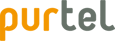 purtel-logo-inside