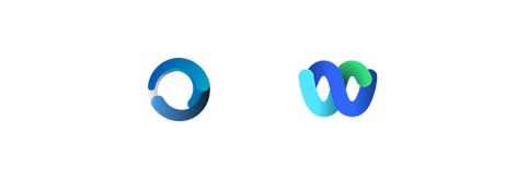 Live Platform + Webex Calling