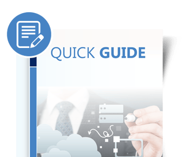 AudioCodes Quick Guide: Microsoft's Cloud Connector Edition