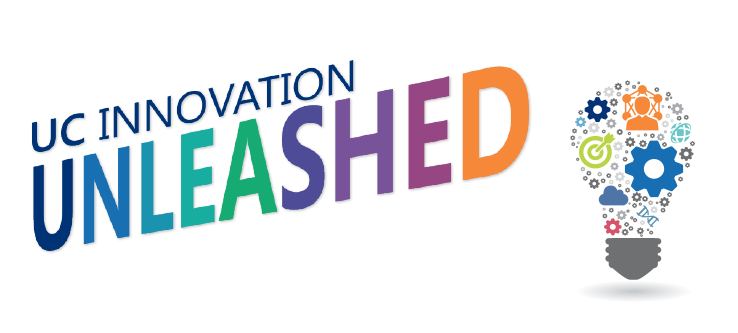 UC-Innovation-Unleashed.png