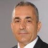 Yossi Zadah, VP, One Voice Operations Center, AudioCodes