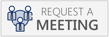 Request A Meeting