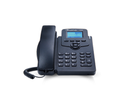 405HD IP Phone