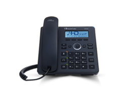 420HD IP Phone