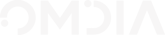 Logo-Omdia-(W)