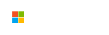 MS-Teams_logo_horiz_c-white_rgb