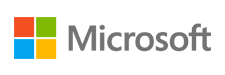 microsoft-logo