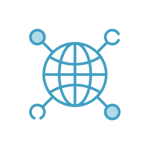 Future-proof voice network