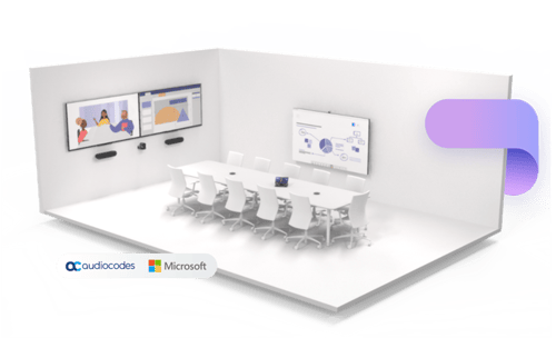 LTMS_Partner_Device_Webinar_NA_December_2022-Banner