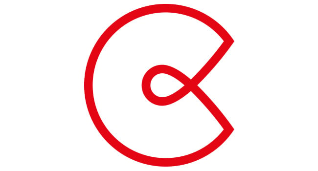 Cegecom