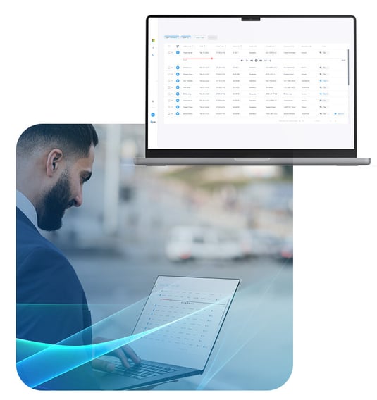 Powerful-Compliance-Recording-and-Retrieval-with-Flexible-Storage-Options