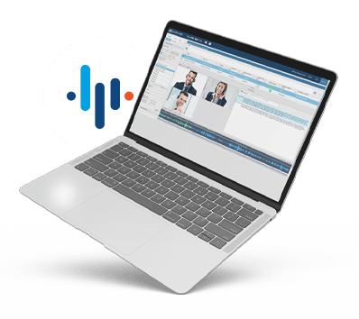 Webinar Replay | AudioCodes SmartTAP 360⁰ Live | An interactions ...