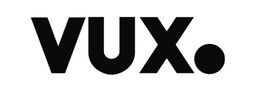 VUX-Logo-v2