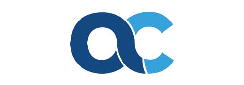 ac-logo