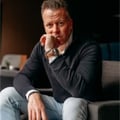 Marc Schuller