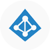 azure-ad-logo-75