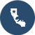 cpra-logo-75-v2