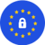 gdpr-logo-75-v2