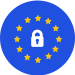 gdpr-logo-75-v2